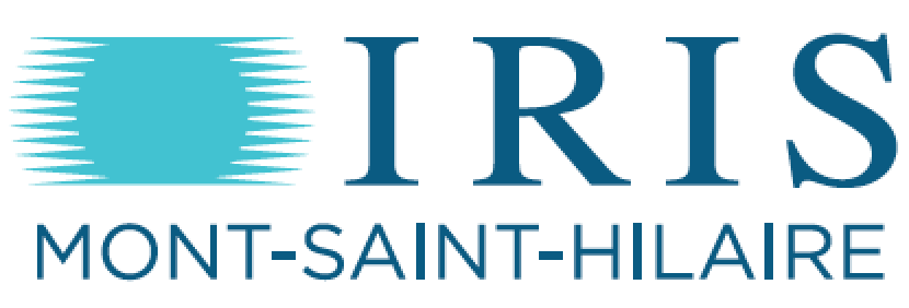 IRIS Mont-Saint-Hilaire